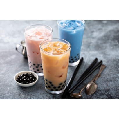 milk tea boba bb.jpg