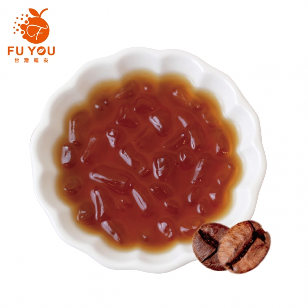 Coffee Jelly.jpg Coffee Jelly.jpg