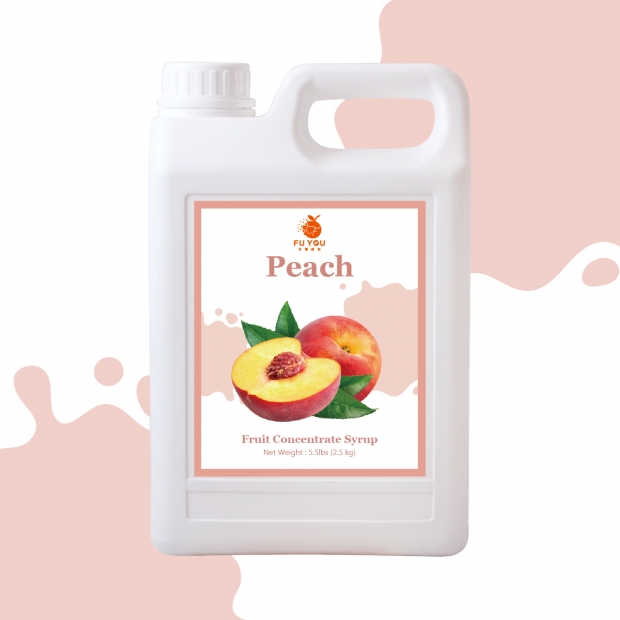 peach syrup bubble tea.jpg