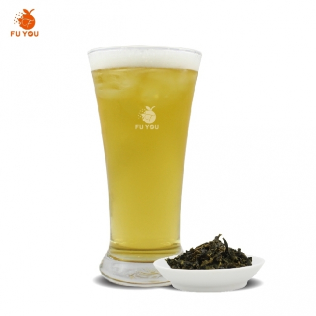 jasmine green tea.jpg jasmine green tea.jpg