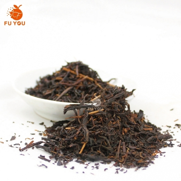 assam black tea.jpg assam black tea.jpg