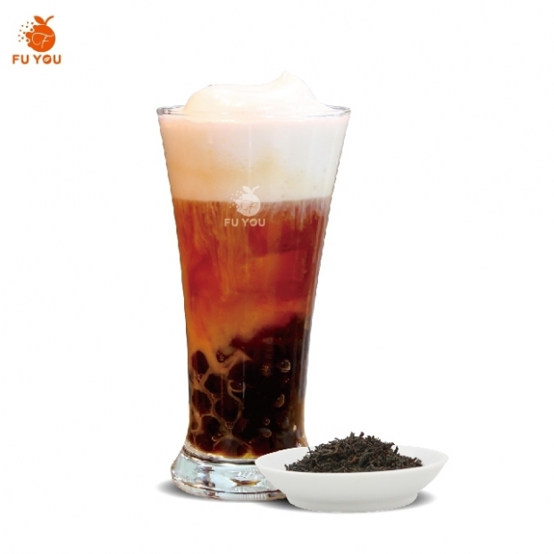 ceylon black tea.jpg ceylon black tea.jpg