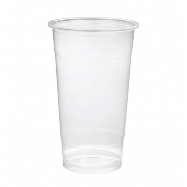 pp cup 700cc.png pp cup 700cc.png