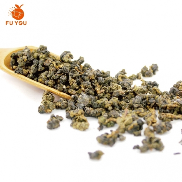 oolong tea.jpg oolong tea.jpg