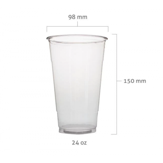 pet cup 24oz.png pet cup 24oz.png