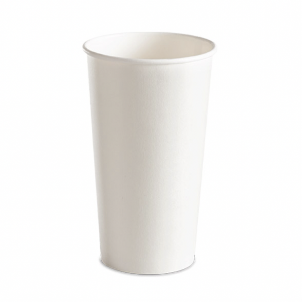 papaer cup 22oz.png papaer cup 22oz.png
