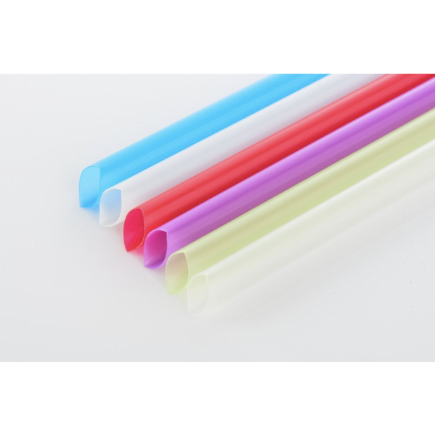 boba straw.png boba straw.png