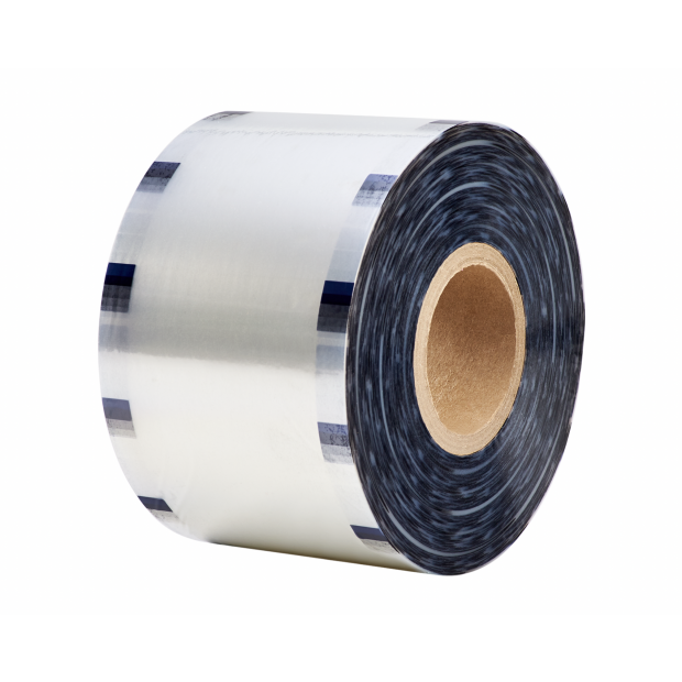 sealing film.png sealing film.png