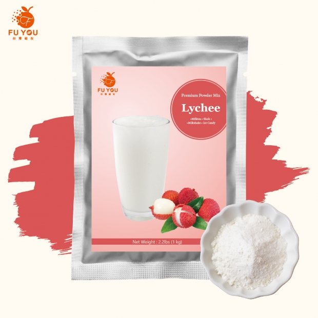 lychee powder.jpg lychee powder.jpg