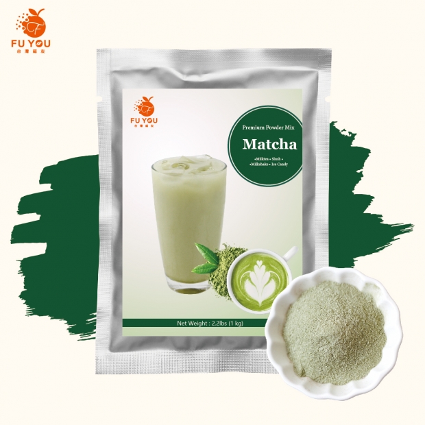 matcha powder.jpg matcha powder.jpg