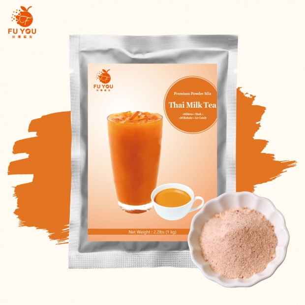 thai tea powder.jpg thai tea powder.jpg