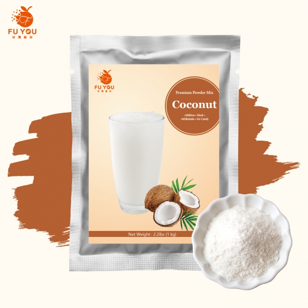 coconut powder.jpg coconut powder.jpg