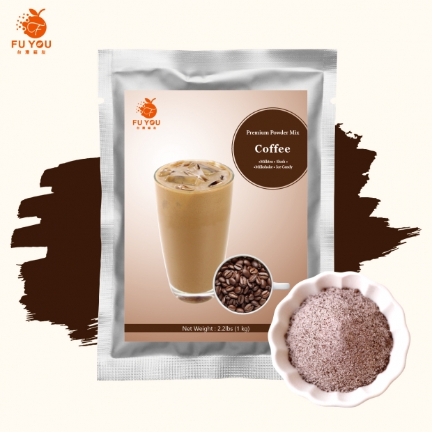coffee powder.jpg coffee powder.jpg