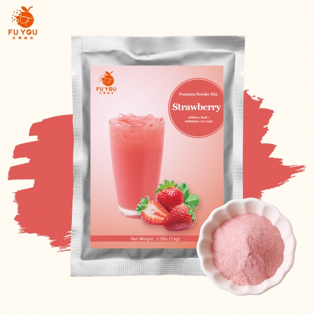 strawberry powder.jpg strawberry powder.jpg