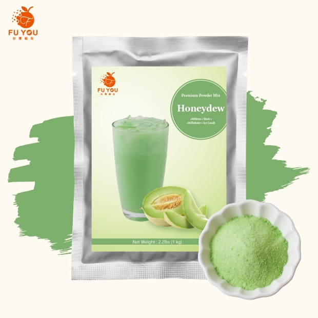 honeydew powder.jpg honeydew powder.jpg