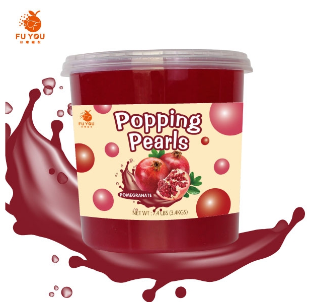 Red pomegranate popping boba.jpg