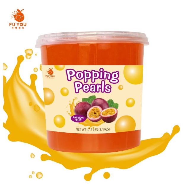passion fruit popping boba.jpg passion fruit popping boba.jpg