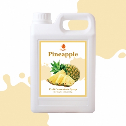 pineapple syrup bubble tea.jpg