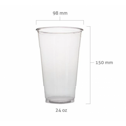 pet cup 24oz.png