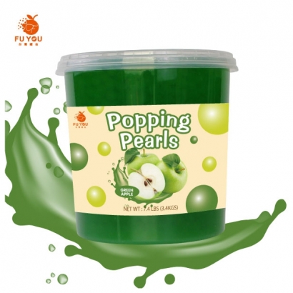 green apple popping boba.jpg