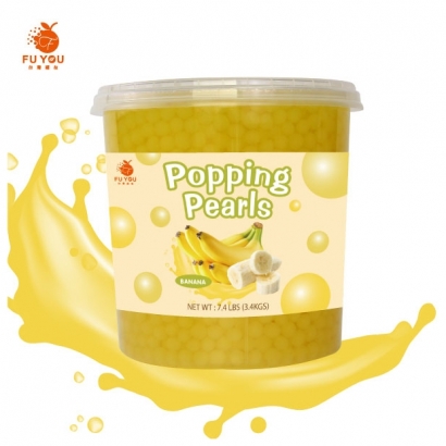 banana popping boba.jpg